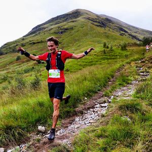 Image post by @irunfar on Instagram
