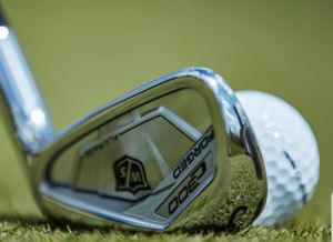 Image post by @wilsongolfcanada on Instagram