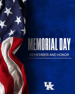 Image post by @uksoftball on Instagram