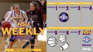 Image post by @hsuathletics on Instagram