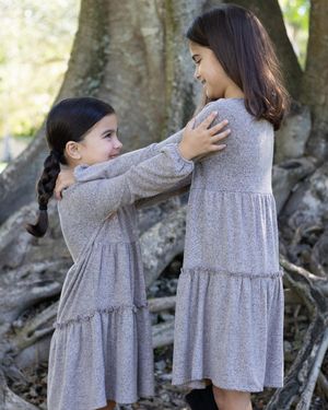 Image post by @marissarodphotos on Instagram