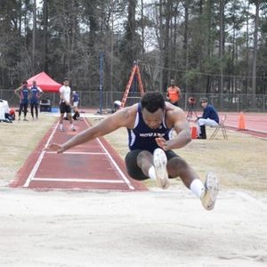 Image post by @hubisontfxc on Instagram