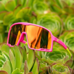 Image post by @knockaround on Instagram