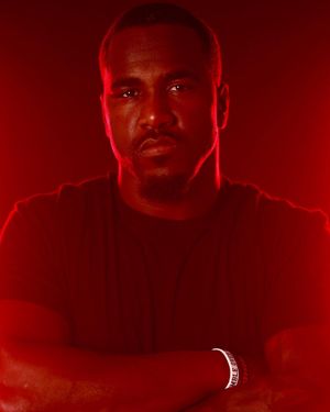 Image post by @michaelmreaves on Instagram