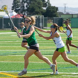 Image post by @trilogylacrosse on Instagram