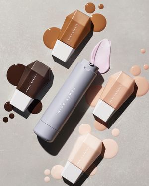 Image post by @fentybeauty on Instagram