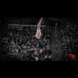 Image post by @beavergym on Instagram