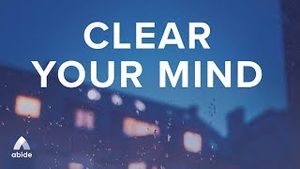 Video post by @Abide - Sleep Meditations on YouTube