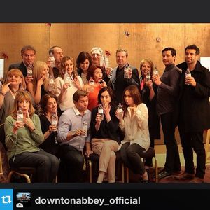 Image post by @kqed on Instagram