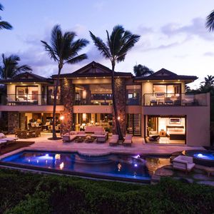 Image post by @christiesrealestate on Instagram