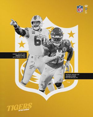 Image post by @mizzoufootball on Instagram