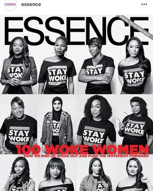 Image post by @angelarye on Instagram