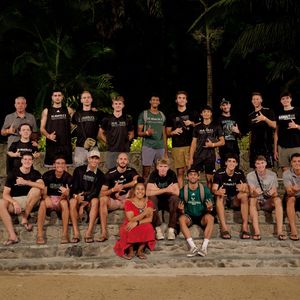 Image post by @hawaiimvb on Instagram