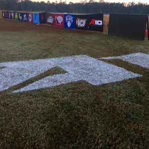 Image post by @richmondxctf on Instagram