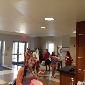 Image post by @texassoccer on Instagram