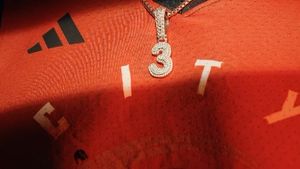 Image post by @nitram.edits on Instagram