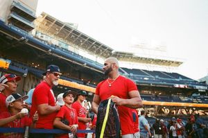 Image post by @kaylacbarber on Instagram