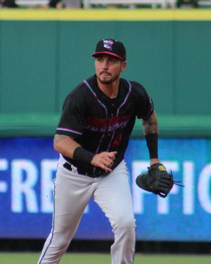 Image post by @JaxShrimp on Twitter
