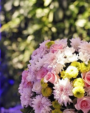 Image post by @hotelmadero on Instagram