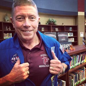 Image post by @mcallenisd on Instagram