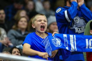 Image post by @jaxicemen on Instagram