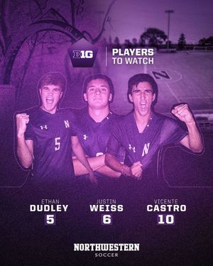 Image post by @nusoccer on Instagram