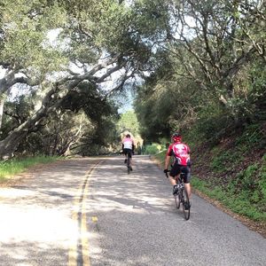 Image post by @jonendow on Instagram