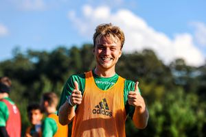 Image post by @shea_hammond on Instagram