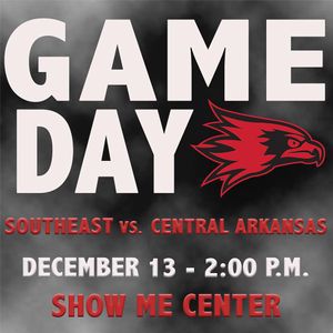 Image post by @officialsemowbb on Instagram
