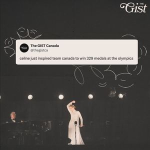 Image post by @thegistusa on Instagram