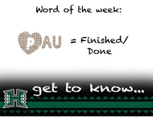 Image post by @hawaiiwbb on Instagram