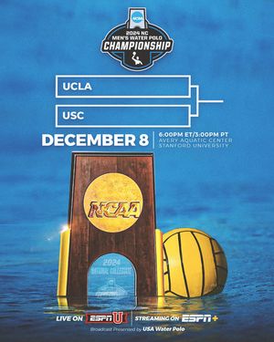 Image post by @usawp on Instagram