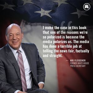 Image post by @gop on Instagram