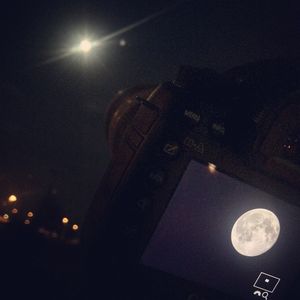 Image post by @themralex on Instagram