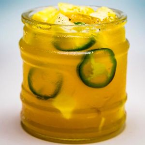 Image post by @drinkwithrob on Instagram