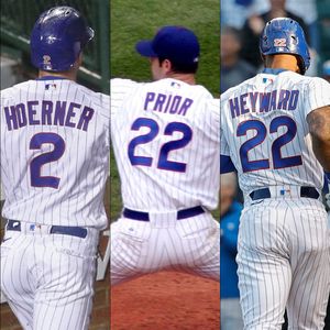 Image post by @chicagocubsnation on Instagram