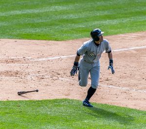 Image post by @kylecoopah on Instagram