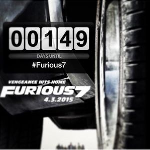 Image post by @ludacris on Instagram