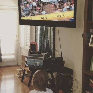 Image post by @kerrileewalsh on Instagram