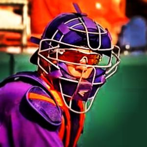Image post by @eastonbaseball on Instagram