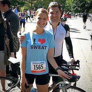 Image post by @aliontherun1 on Instagram