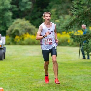 Image post by @colgatexctf on Instagram