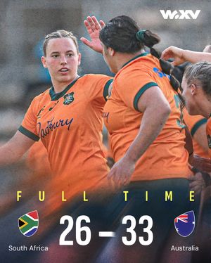 Image post by @wxvrugby on Instagram