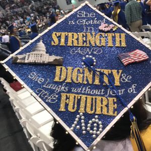 Image post by @hofstrau on Instagram