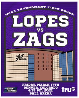 Image post by @gcu_lopes on Instagram
