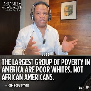 Image post by @johnhopebryant on Instagram