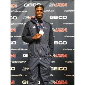 Image post by @iconic_andre on Instagram