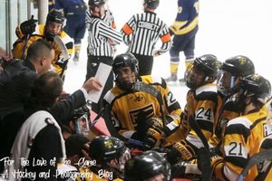 Image post by @adrianmd1hockey on Instagram