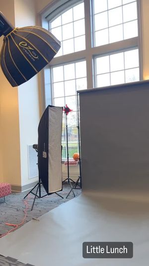 Video post by @otmstudios22 on Facebook