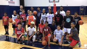 Image post by @washmystics on Instagram